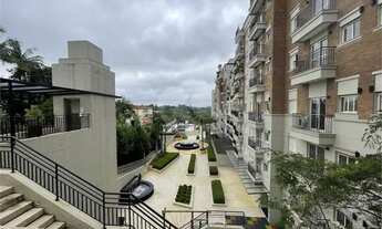 Imagem 7: Apartamento a venda na Avenida São Camillo