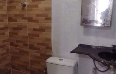 Imagem 3: Kit net. Pra. Aluguel