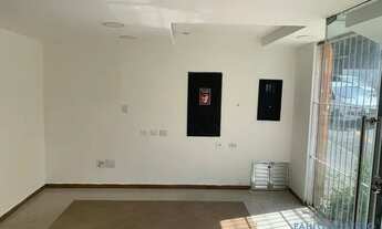 Imagem 3: COMERCIAL - PERDIZES - SP