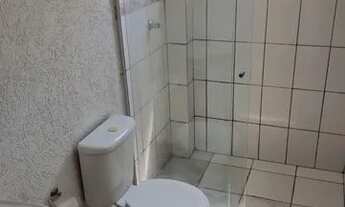 Imagem 4: Aluga-se Casa Casa com 3 dormitórios