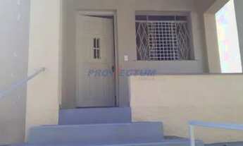 Imagem 3: Casa - Vila Proost de Souza - Campinas