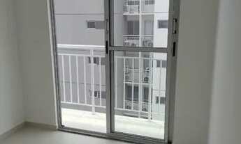 Imagem 2: Alugo Apto Cond. Cerejeiras 03qts / 6º andar / agende sua visita conosco