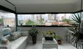 Imagem 4: Fontana di Trevi