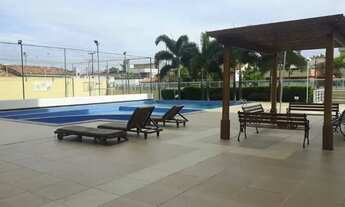 Imagem 7: Cobertura à venda, 154 m² por R$ 1.290.000,00 - Parquelândia - Fortaleza/CE