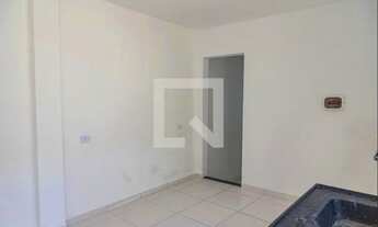 Imagem 7: Casa para Aluguel - Bosque da Saúde, 1 Quarto, 30 m2