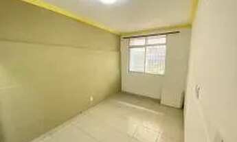 Imagem: RF Casa para venda tem 10 metros quadrados