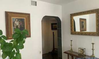 Imagem 6: FLAT - JARDIM PAULISTA - SP