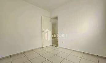 Imagem 6: Apartamento com 2 quartos para alugar, 45 m² por R$ 950,00/mês - São Pedro - Juiz de Fora