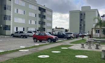 Imagem 2: Ótima oportunidade próxima a Duque de Caxias