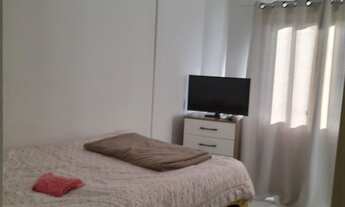 Imagem 7: Alugo apartamento em Santo amaro da imperatriz