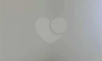 Imagem 3: Apartamento-São Paulo-SANTANA