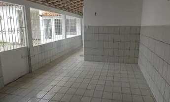 Imagem 5: Apartamento para aluguel com 250 metros quadrados com 3 quartos em Vinhais - São Luís - MA