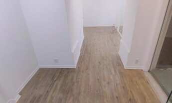 Imagem 3: Loja- para aluguel -Bairro Copacabana-R$ 1.600,00