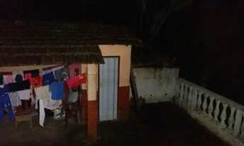 Imagem 3: Alugo casa Saldanha Marinho com 3 quartos e garagem