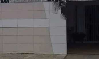 Imagem: Casa com 3 dormitórios à venda por R$