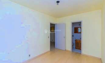 Imagem 5: PORTO ALEGRE - Apartamento Padrão - Centro Histórico