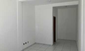 Imagem 4: Loja comercial em condomínio com 24m²