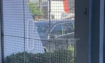 Imagem 6: Casa - Ponto comercial