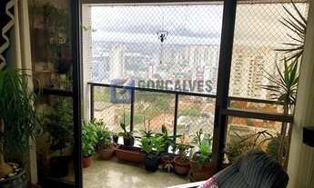 Imagem 4: SAO CAETANO DO SUL - Residential / Apartment - SANTA PAULA