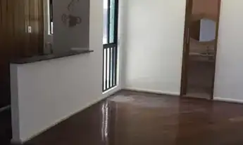 Imagem 2: Ville de Paris Apartamento com 4 dormitórios