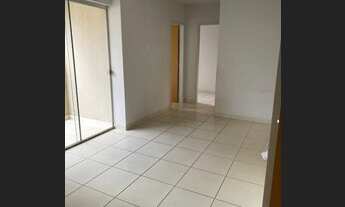 Imagem: Apartamento para Venda em Goiânia, Parque