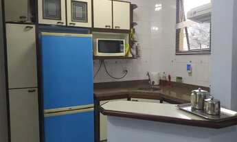 Imagem 8: IMÓVEL PARA VENDA EM RIVIERA DE SÃO LOURENÇO - BERTIOGA