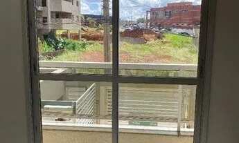 Imagem 4: Flat com 1 dormitório à venda, 26 m² por R$ 180.000,00 - Jardim Nova Aliança - Ribeirão Pr