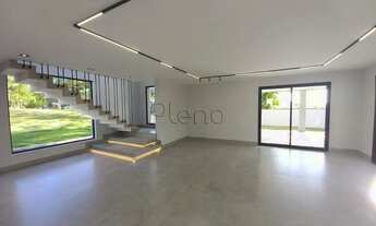 Imagem 5: Venda Casa com 3 dormitórios