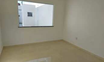 Imagem 7: Casa recém construída pronta para você morar ..