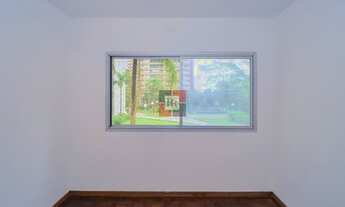 Imagem 4: Excelente apartamento com 113m² na Granja Julieta