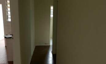 Imagem 2: Apartamento para aluguel tem 60 metros quadrados com 2 quartos em Vila Carbone - São Paulo