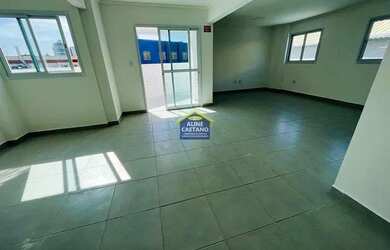 Imagem 4: O que faltava pra voce sair do aluguel