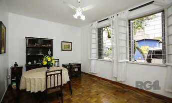 Imagem: Apartamento em Navegantes