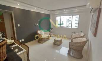 Imagem: IMPERDÍVEL !!! APARTAMENTO DE 2 DORMITÓRIOS