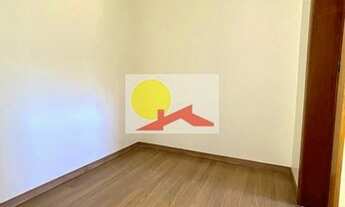 Imagem: SOBRADO GEMINADO no BOM RETIRO com 3 quartos