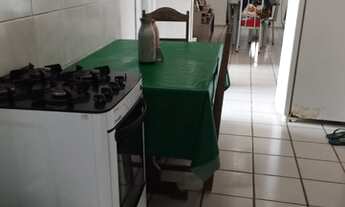 Imagem 4: ! Casa no Conjunto Jardim