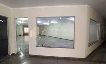 Imagem 5: Arapongas - Loja/Salão - Centro