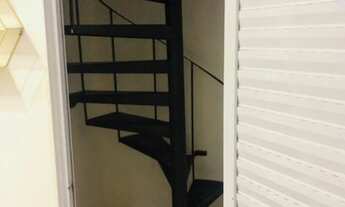 Imagem 4: Aluga-se sala comercial