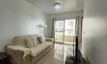 Imagem: Apartamento em Costa e Silva