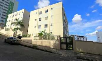 Imagem: LocaÃ§Ã£o - Apartamento 2 Quartos no