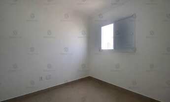 Imagem 7: Apartamento de 2 quartos para alugar no bairro Jardim pilar