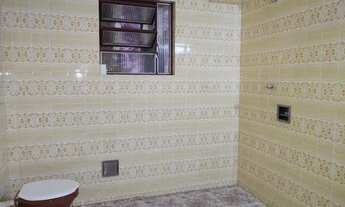 Imagem 7: Casa com 2 dormitórios para alugar em Belo Horizonte