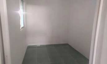 Imagem 6: Alugo casa Casa com 2 dormitórios