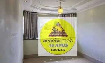 Imagem 5: Sobrado, 187 m² - venda por R$ 850.000,00 ou aluguel por R$ 4.150,00/mês - Vila Mangalot