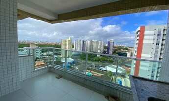 Imagem 3: Apartamento Condomínio Iluminare