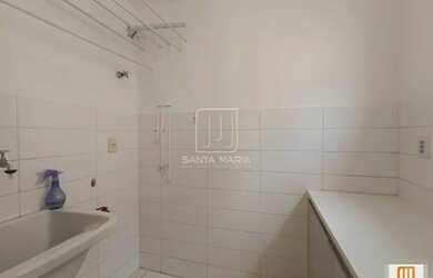 Imagem 7: Apartamento (tipo - padrao) 1 dormitórios, cozinha planejada, elevador, em condomínio fech