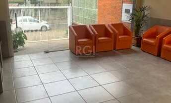 Imagem 4: Casa Comercial para Venda - 250m², 0 dormitórios, Jardim Lindóia