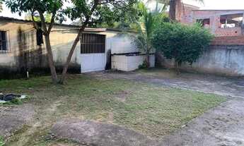 Imagem 6: Casa em Saracuruna