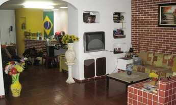 Imagem 4: Casa Assobradada