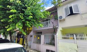 Imagem 5: Sobrado para Locação em Angra dos Reis, Centro, 2 dormitórios, 1 suíte, 2 banheiros